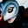 BPM65's avatar
