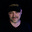 Patrick Read Johnson's avatar