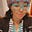 LaVonne's avatar