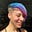 Lisa DeBruine's avatar