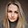Kayla Lahti's avatar