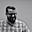 Ben Hyrne's avatar