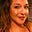Jennifer Bynum's avatar