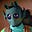 LarryFine's avatar