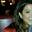 Angelica Compagno's avatar