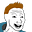 Ertect99's avatar