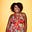 Twanna A. Hines's avatar