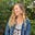 Kailee Kruse's avatar