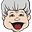 Gabby Granny's avatar