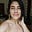 Nicole Rivera's avatar