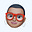 ATJ's avatar
