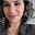 Laura Khoudari's avatar