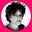 Avatar di Giovina Caldarola