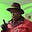 Lord Alveric's avatar