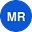 Michael R's avatar