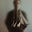 Richard Shindell's avatar