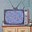 RazedByTV's avatar