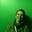 Katherine Hobson's avatar