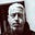 Simon Sellars's avatar