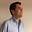 Avatar de Edgar Borges Jr