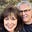 Terry and Bernice Lomheim's avatar