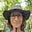 Dr Mary Ann Schran's avatar
