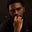 Victorokafor's avatar