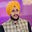 Gunkaar Singh's avatar