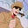 McMuster's avatar