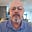 Mark G. Kent's avatar