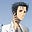 Russell Hogg's avatar