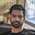 Karthik Uppuluri's avatar