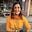 Shreya Sharma's avatar