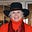 Christine Whittington's avatar