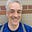 Dan McGirt's avatar
