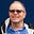 Rich Gluck's avatar