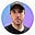 Jon Carden's avatar