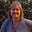 Julie Waters's avatar