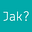 jakinwestowacpieniadze.eu's avatar