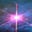 stargatedr's avatar