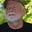 Brent Olson's avatar