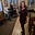 Donna Gratehouse's avatar