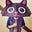 Mish Esteves's avatar