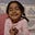 malavika kannan's avatar