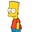 Tom Condon's avatar
