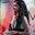 Ashita Sharma's avatar