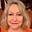 Susan Rowell's avatar