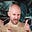 Scott Emerson's avatar