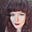 Bonnie Jeanne's avatar