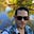 Grant D. Talabay's avatar